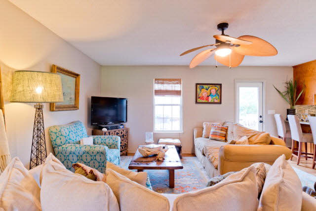 22608 Russian Road Gulf Shores, AL 36542 - Photo 16 of 26