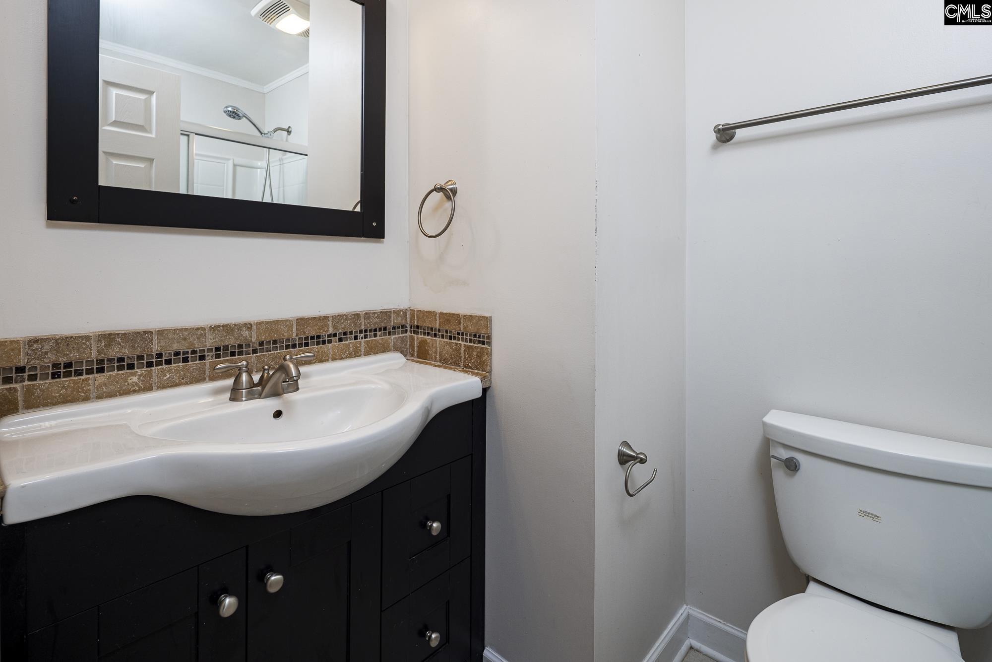 7602 Hunt Club Road Columbia, SC 29223 - Photo 18 of 21