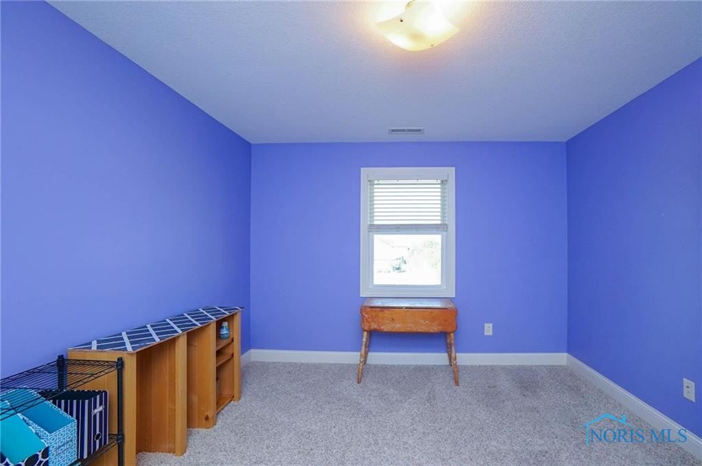 8146 Ash Ridge Lane Findlay, OH 45840 - Photo 31 of 50 Gallery Image 31