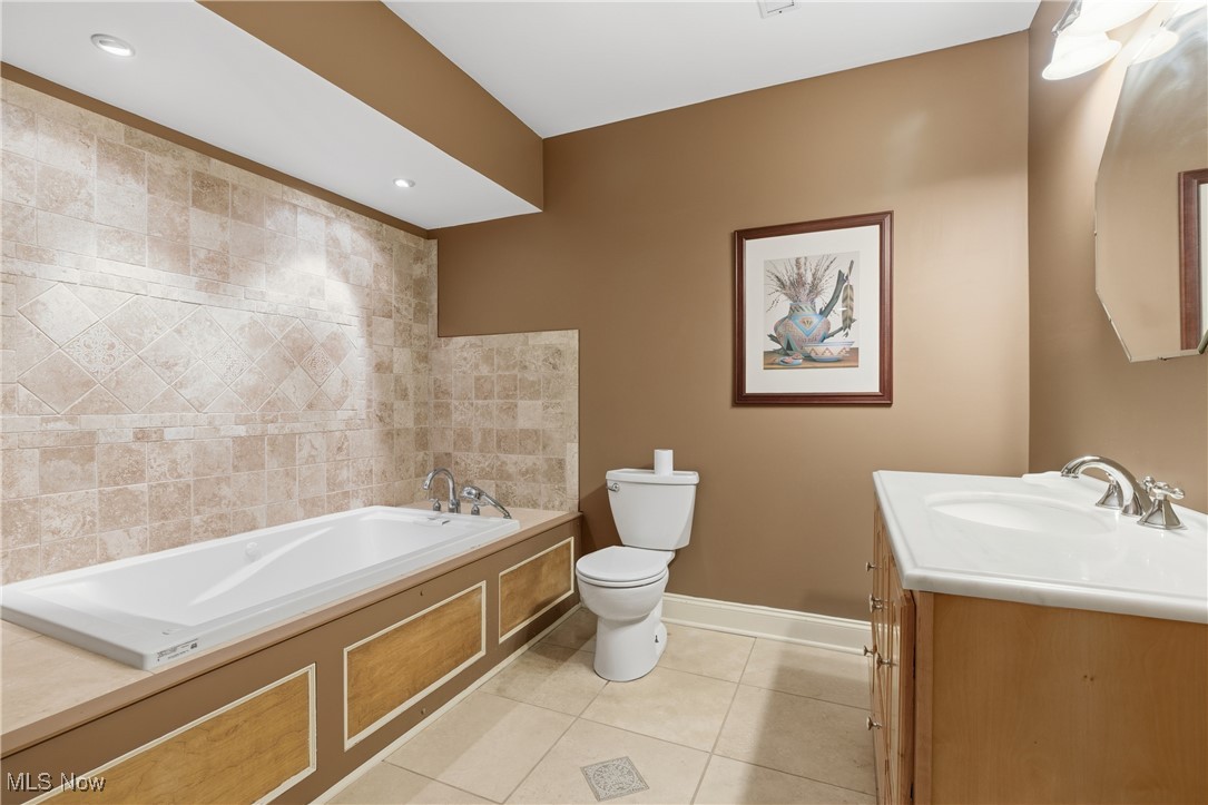 100 South Street Rochester, OH 44090 - Photo 41 of 50 Gallery Image 41