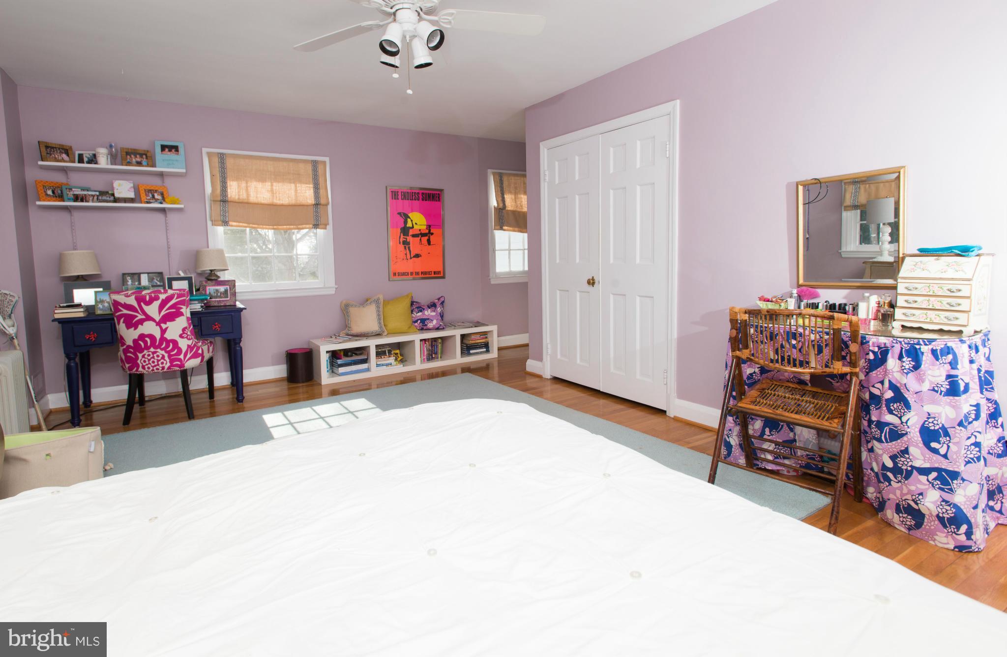 21 Meadow Road Baltimore, MD 21212 - Photo 20 of 28 Bedroom