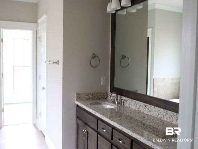 367 Craftsman Avenue Fairhope, AL 36532 - Photo 12 of 16
