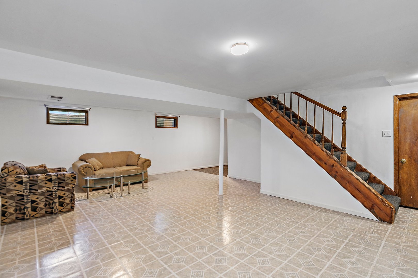 2 Spring Valley Lane Streamwood, IL 60107 - Photo 17 of 20 Gallery Image 17