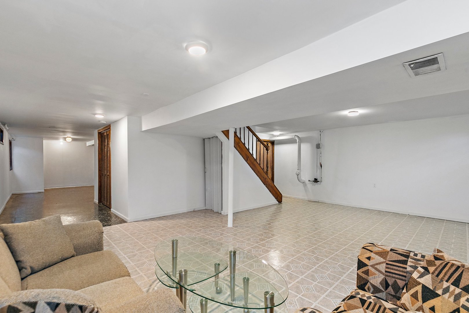 2 Spring Valley Lane Streamwood, IL 60107 - Photo 18 of 20 Gallery Image 18