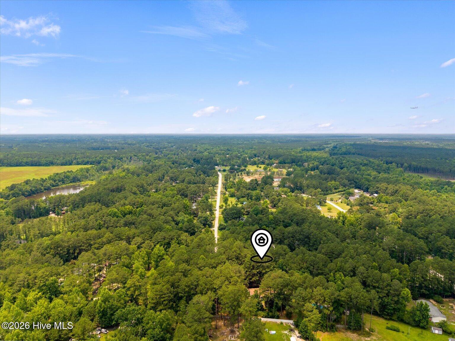 1223 Arvida Spur Road Rocky Point, NC 28457 - Photo 17 of 42