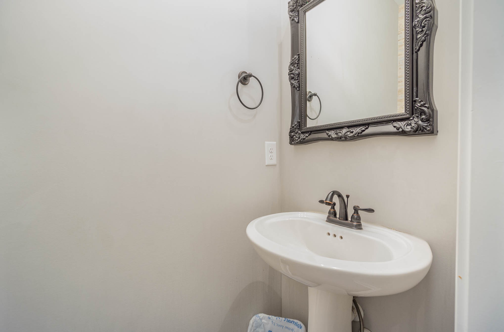 1135 Salem Road Lebanon, TN 37090 - Photo 4 of 25