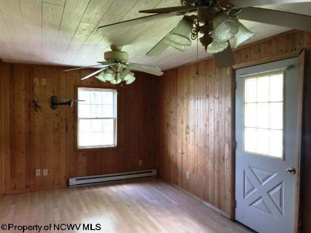 337 Sandlick Road Bluefield, WV 24701 - Photo 15 of 19 Gallery Image 15
