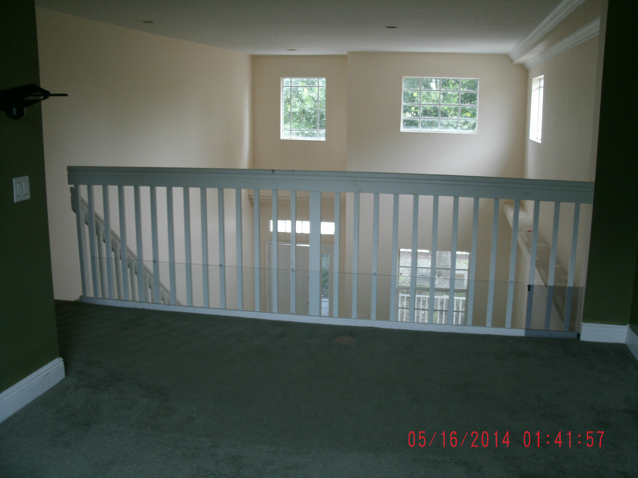 330 Clocktower Drive Jupiter, FL 33458 - Photo 11 of 24 GEDC0039