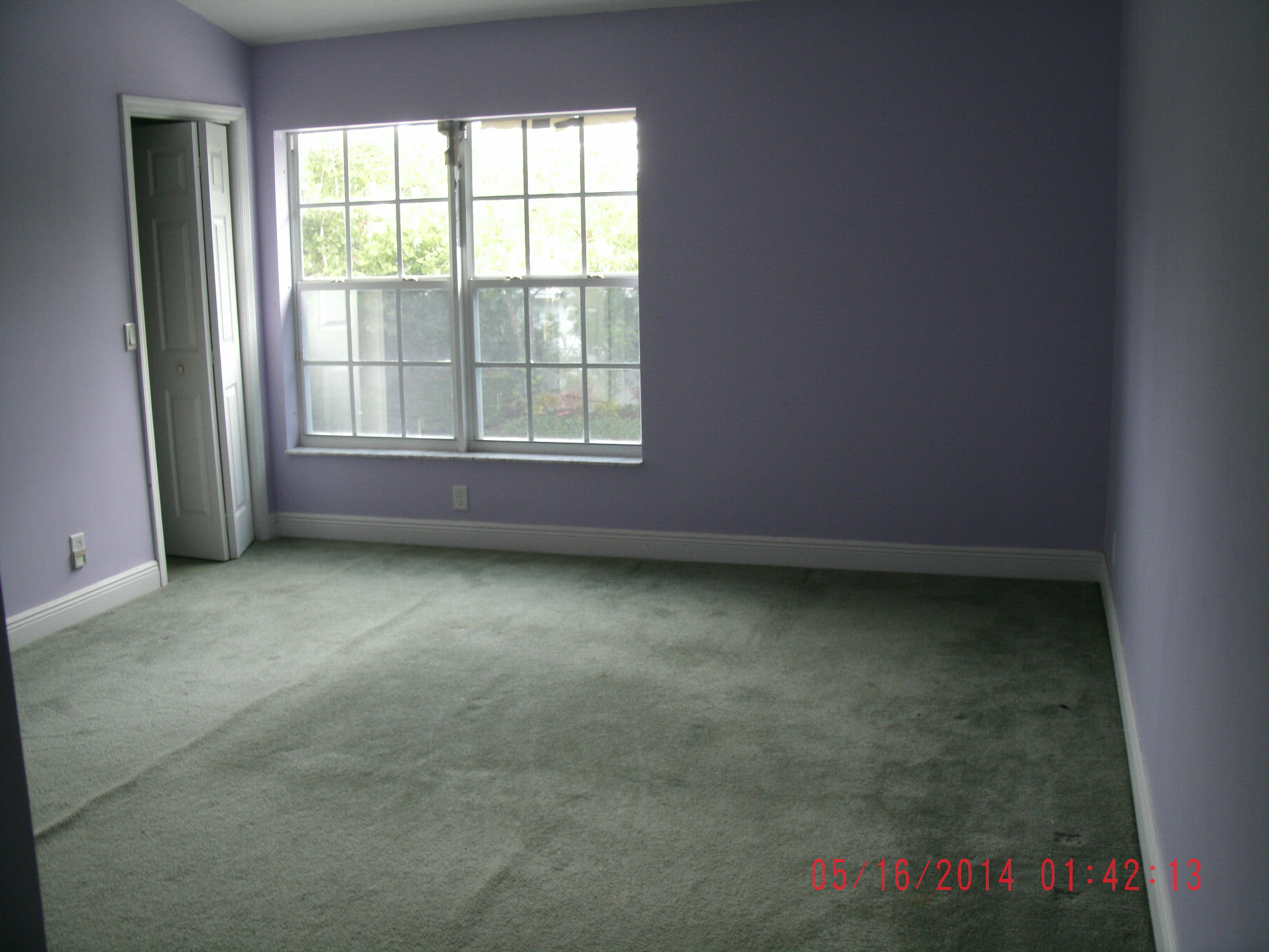 330 Clocktower Drive Jupiter, FL 33458 - Photo 12 of 24 GEDC0041