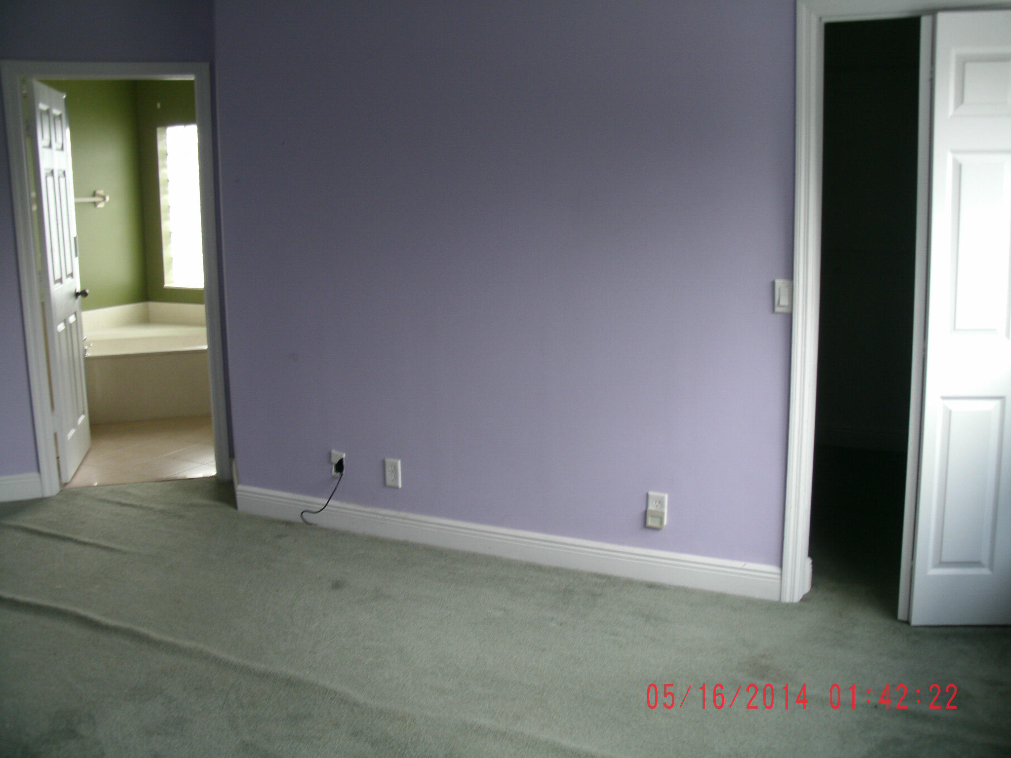 330 Clocktower Drive Jupiter, FL 33458 - Photo 13 of 24 GEDC0042