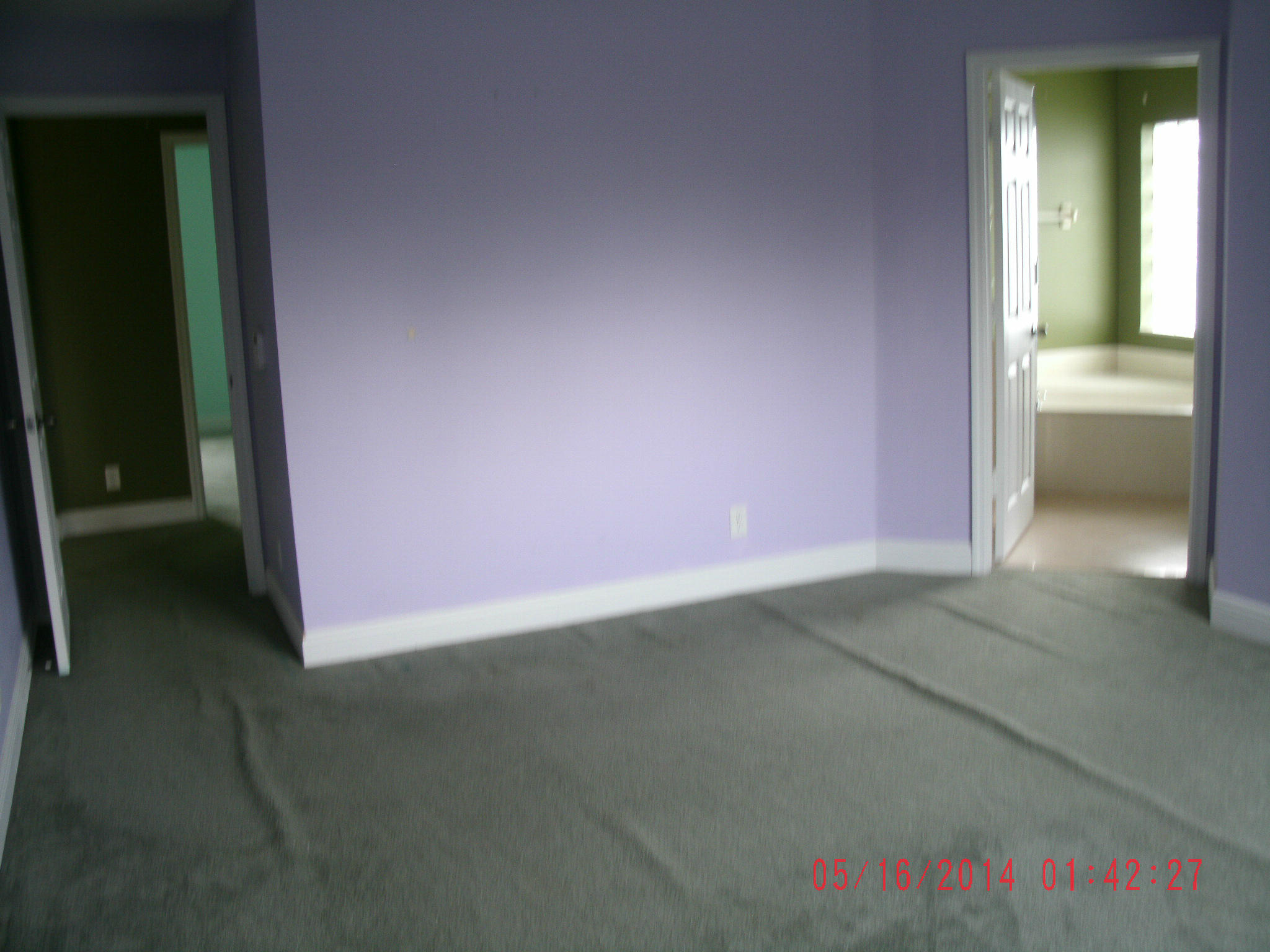 330 Clocktower Drive Jupiter, FL 33458 - Photo 14 of 24 GEDC0043