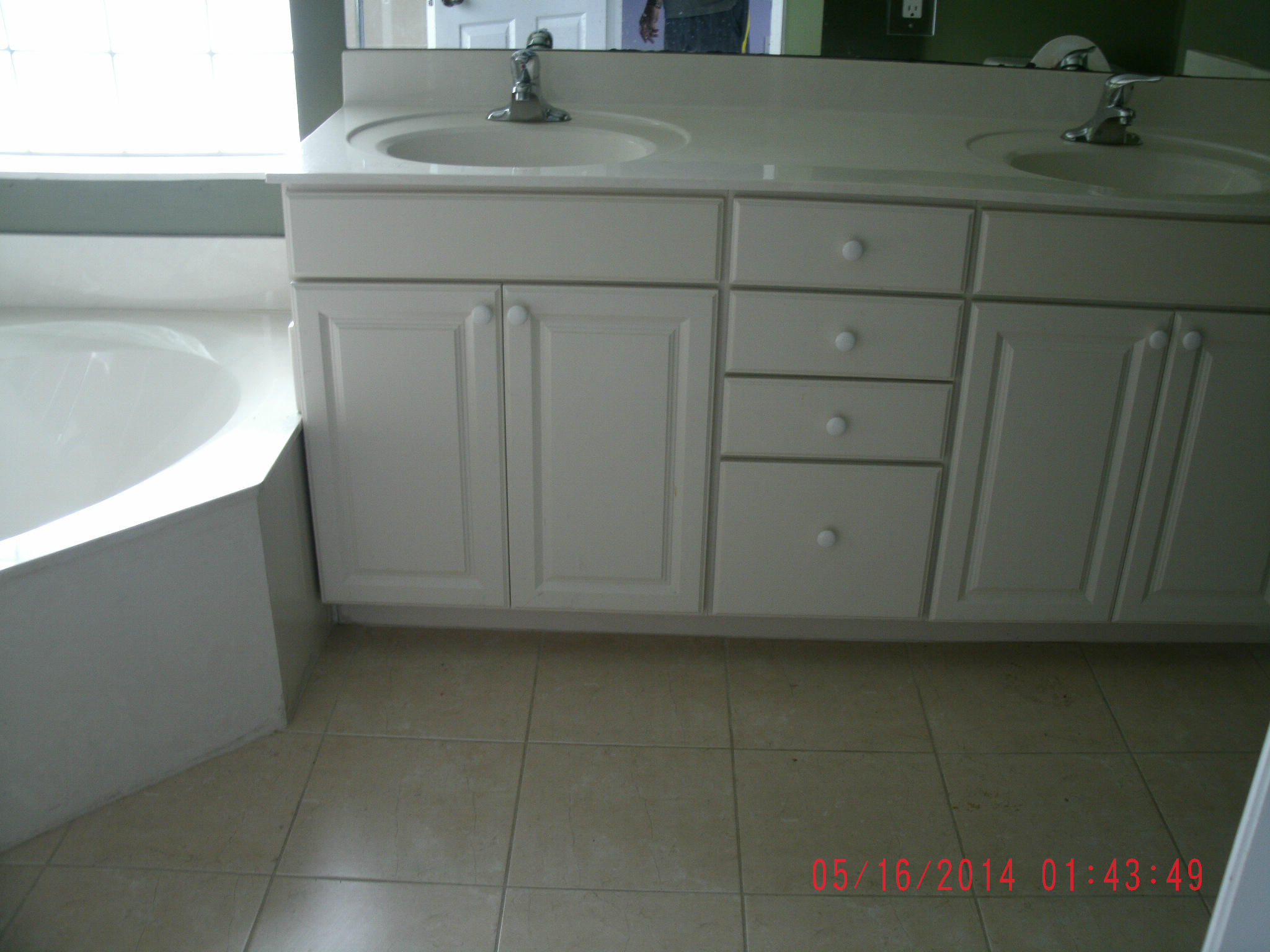 330 Clocktower Drive Jupiter, FL 33458 - Photo 15 of 24 GEDC0044