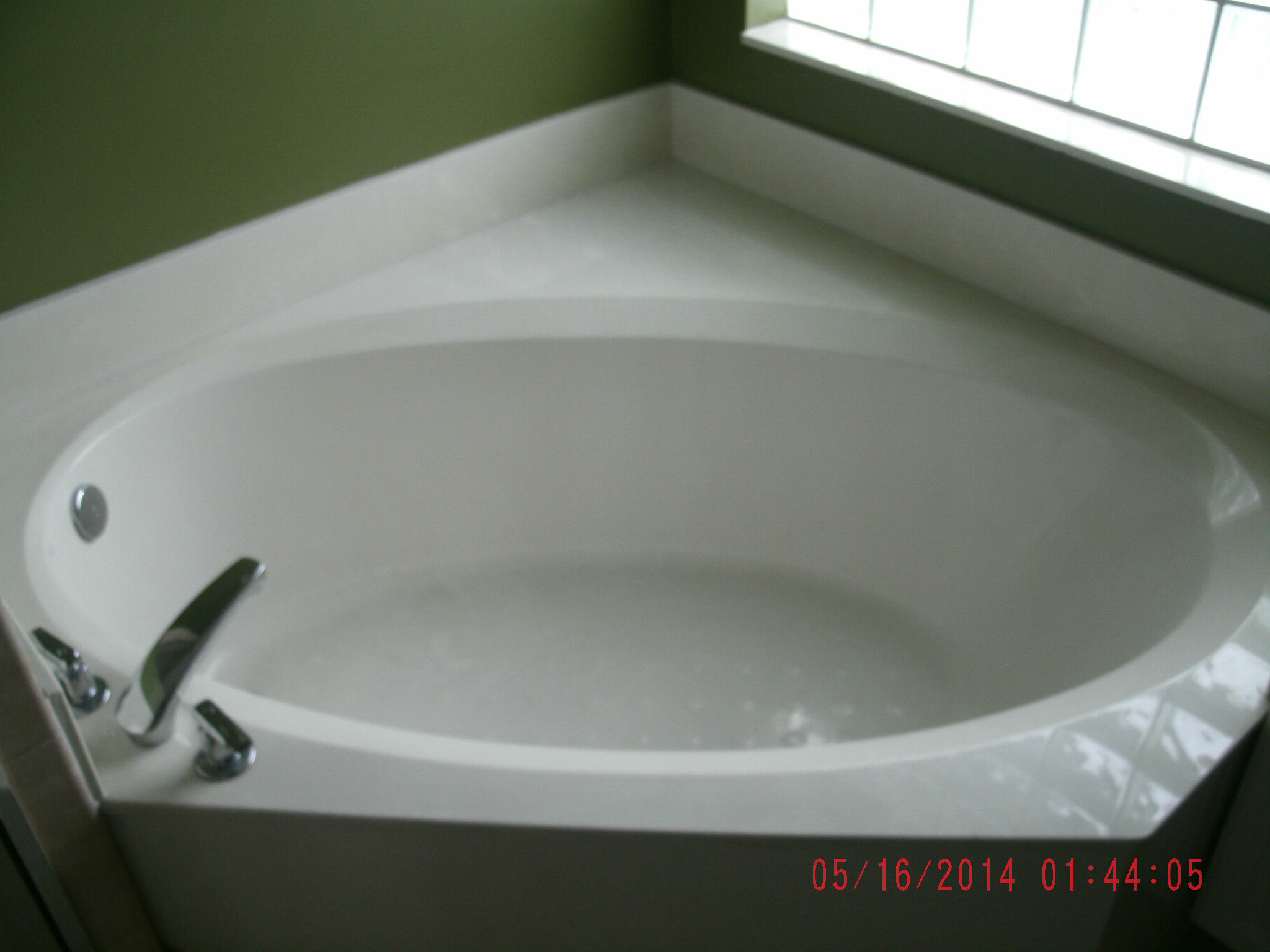 330 Clocktower Drive Jupiter, FL 33458 - Photo 17 of 24 GEDC0046