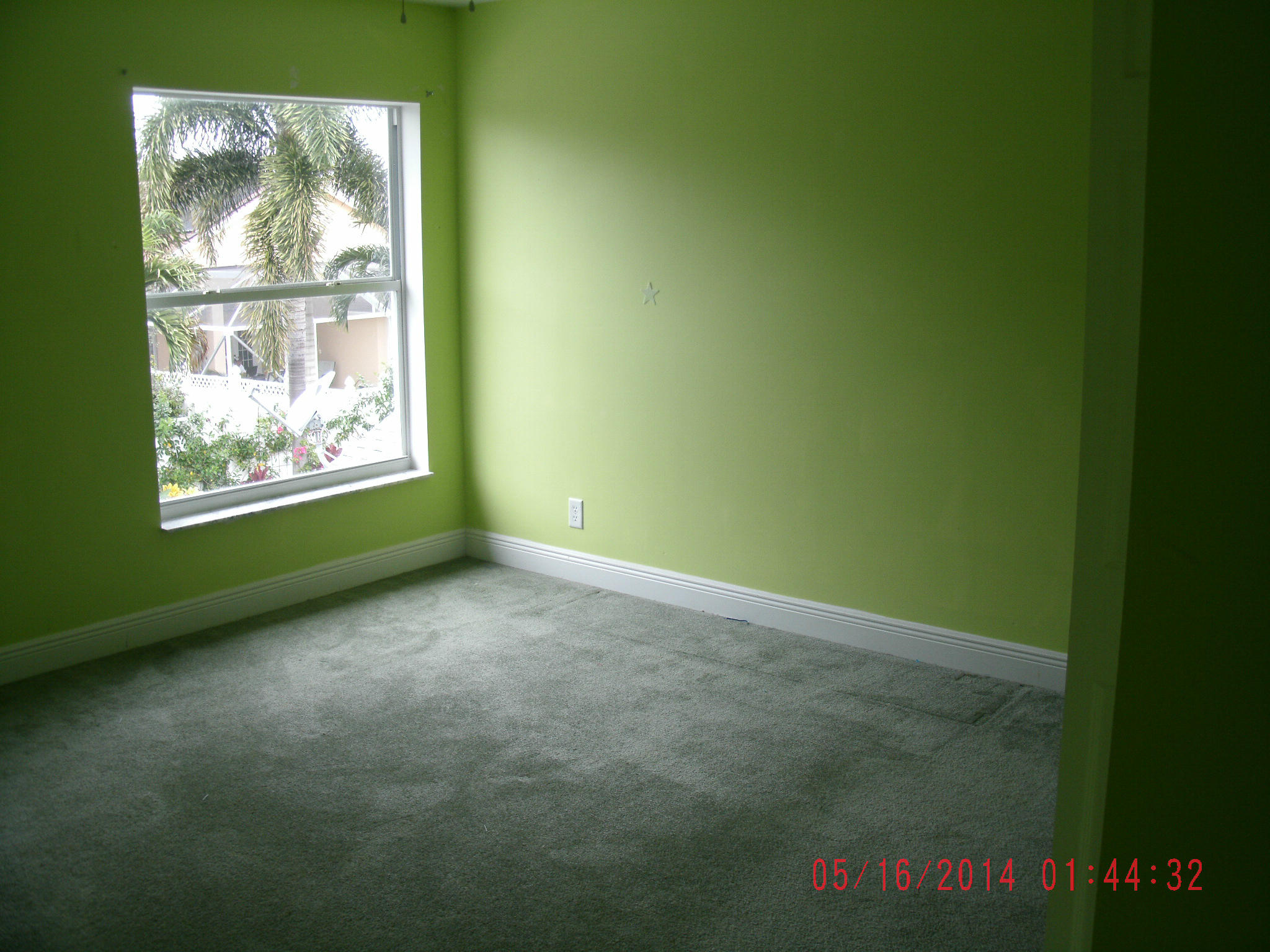 330 Clocktower Drive Jupiter, FL 33458 - Photo 18 of 24 GEDC0050