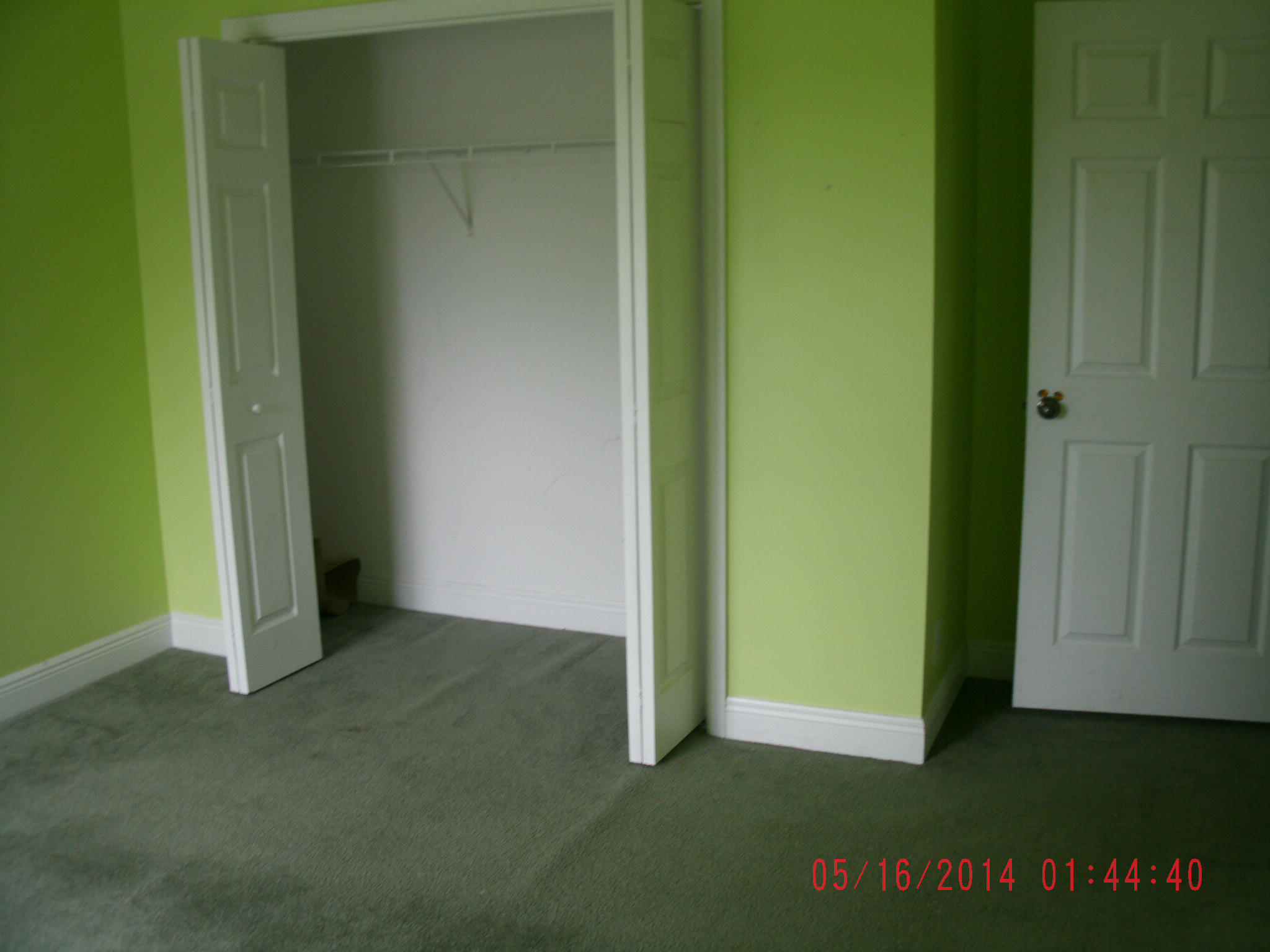 330 Clocktower Drive Jupiter, FL 33458 - Photo 19 of 24 GEDC0051