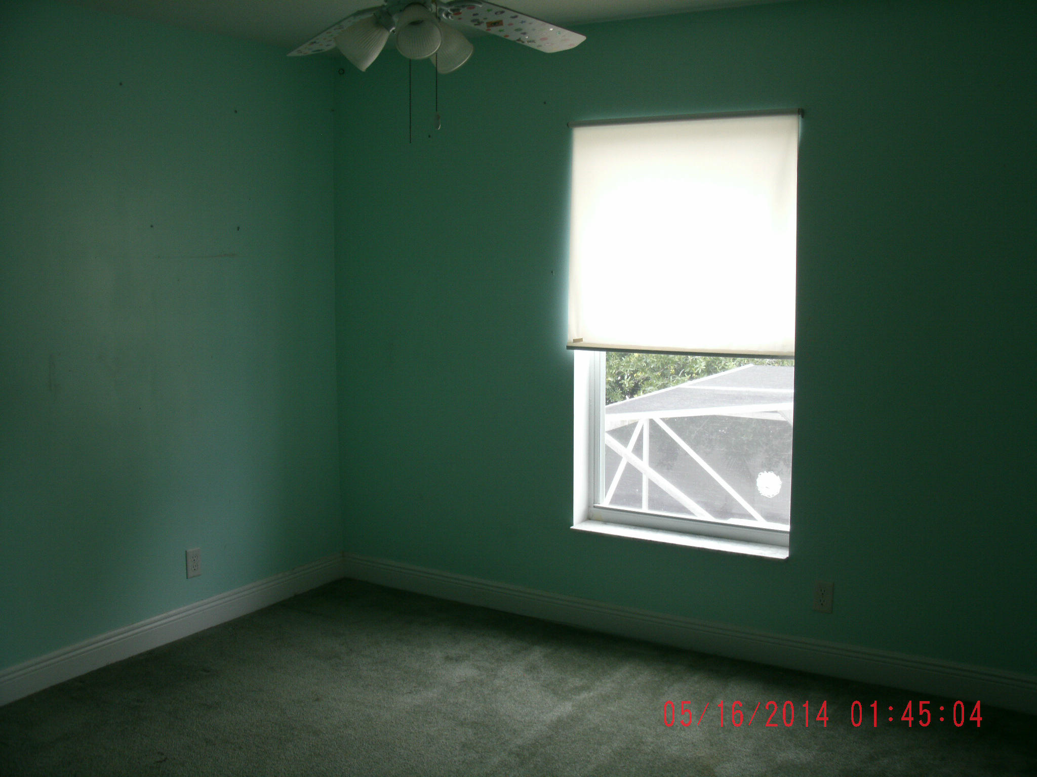 330 Clocktower Drive Jupiter, FL 33458 - Photo 20 of 24 GEDC0053