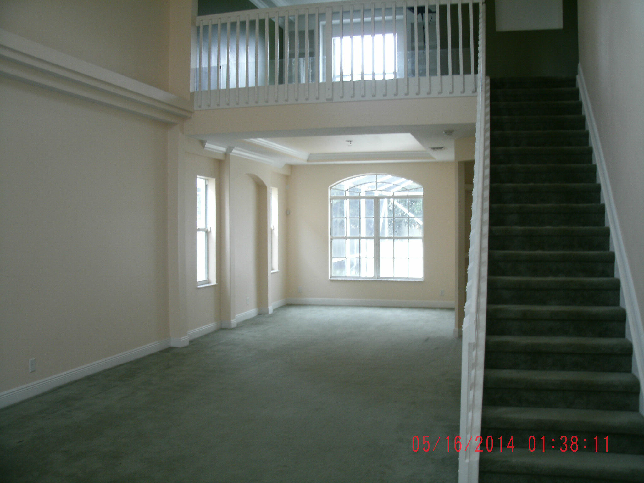 330 Clocktower Drive Jupiter, FL 33458 - Photo 2 of 24 GEDC0021