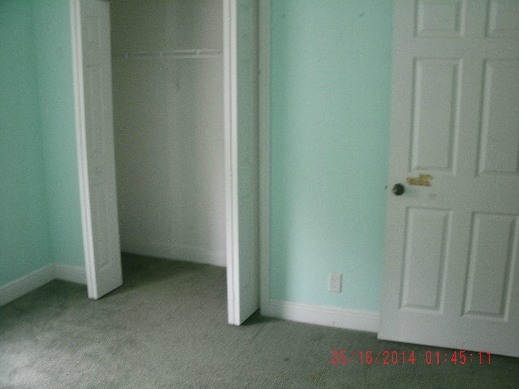 330 Clocktower Drive Jupiter, FL 33458 - Photo 21 of 24 GEDC0054