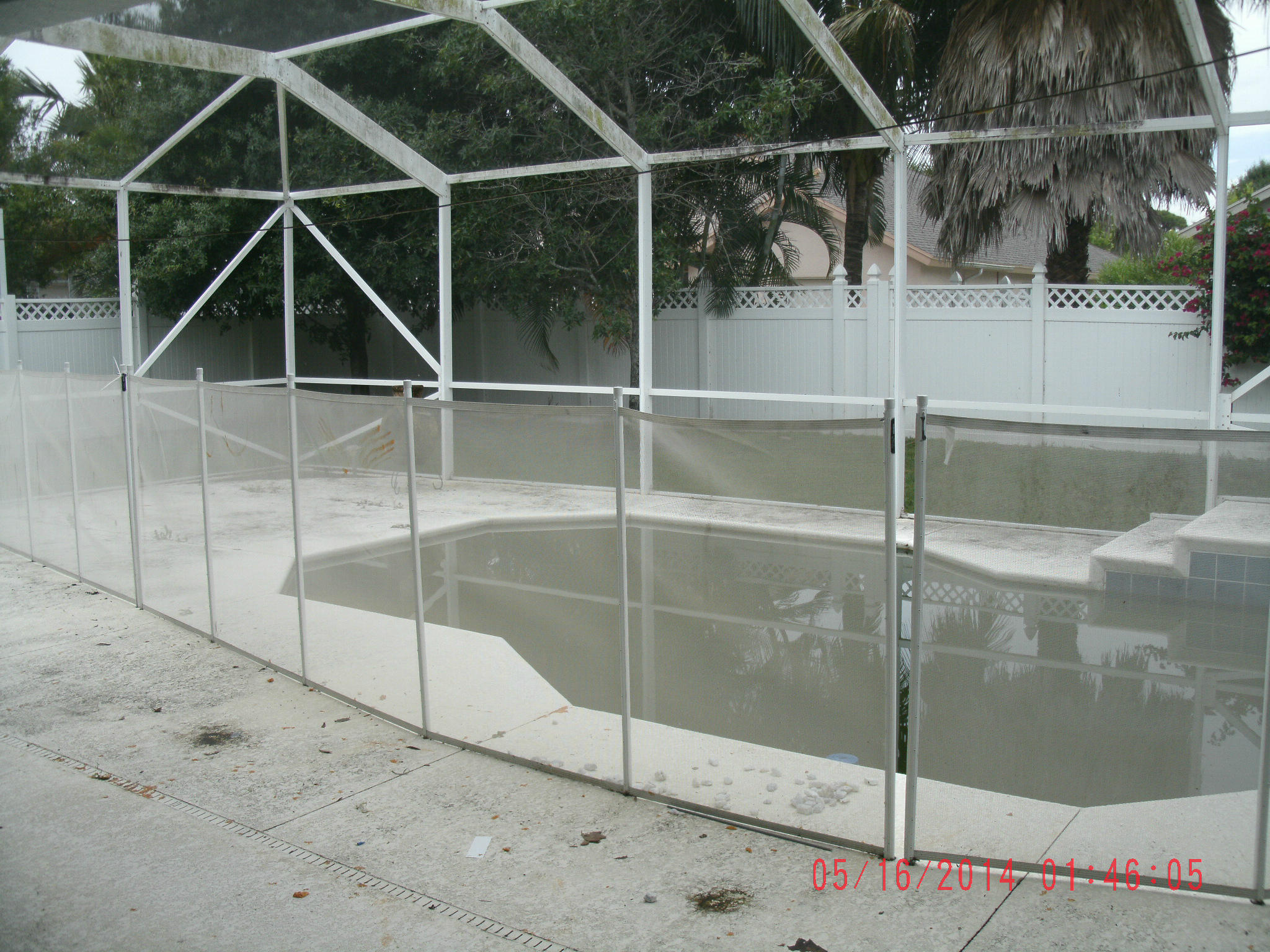 330 Clocktower Drive Jupiter, FL 33458 - Photo 22 of 24 GEDC0056