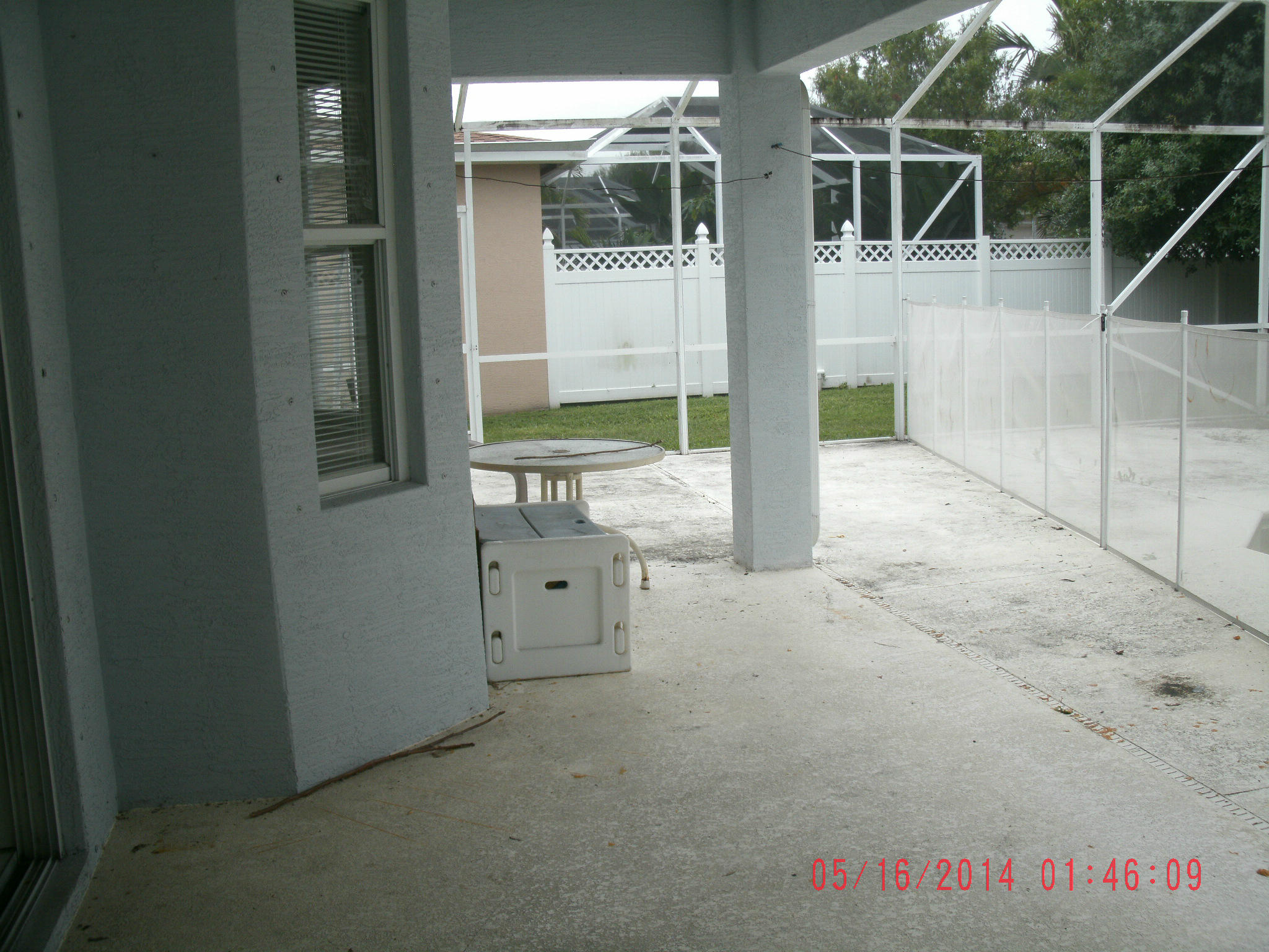 330 Clocktower Drive Jupiter, FL 33458 - Photo 23 of 24 GEDC0057