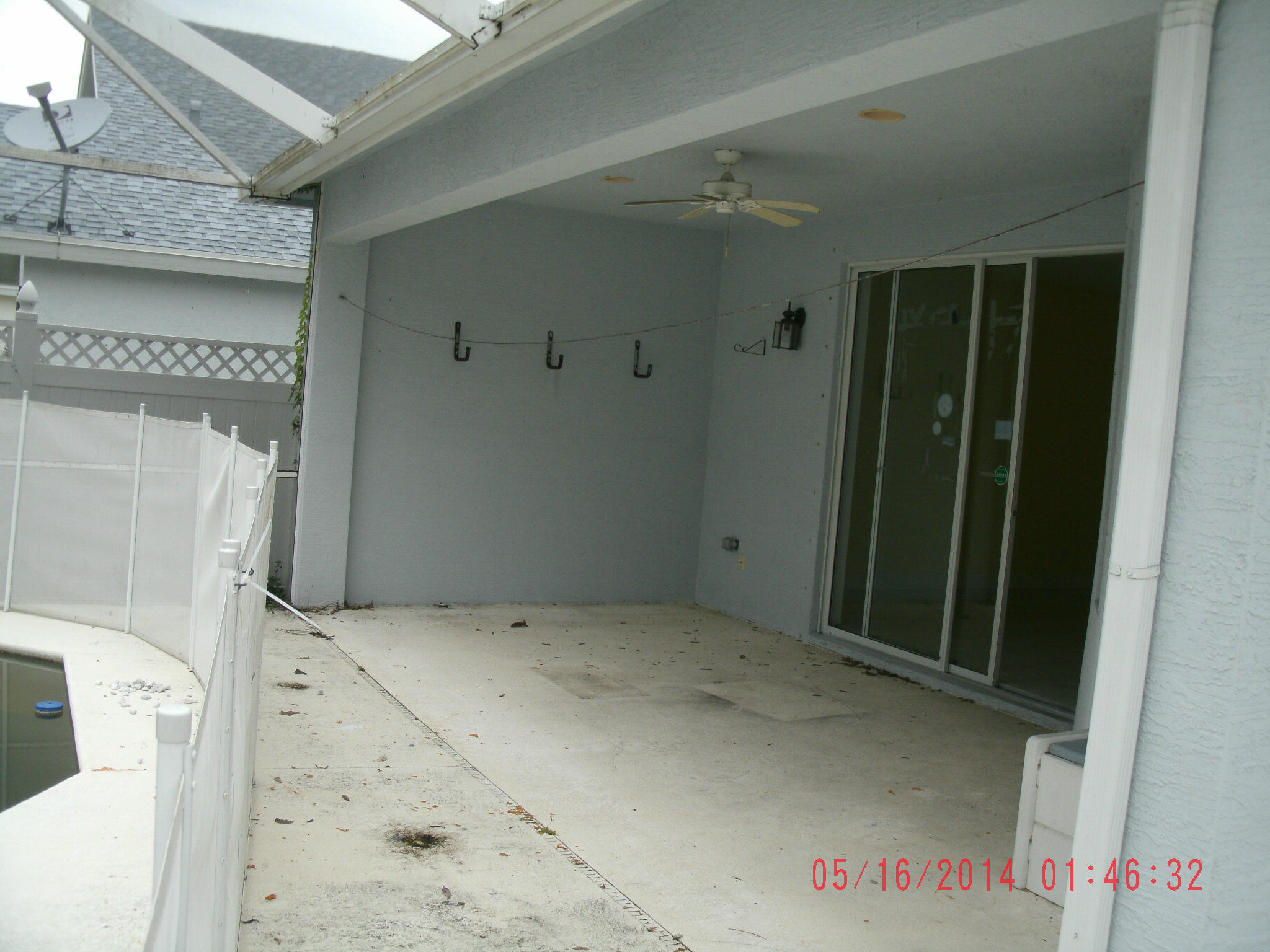 330 Clocktower Drive Jupiter, FL 33458 - Photo 24 of 24 GEDC0059