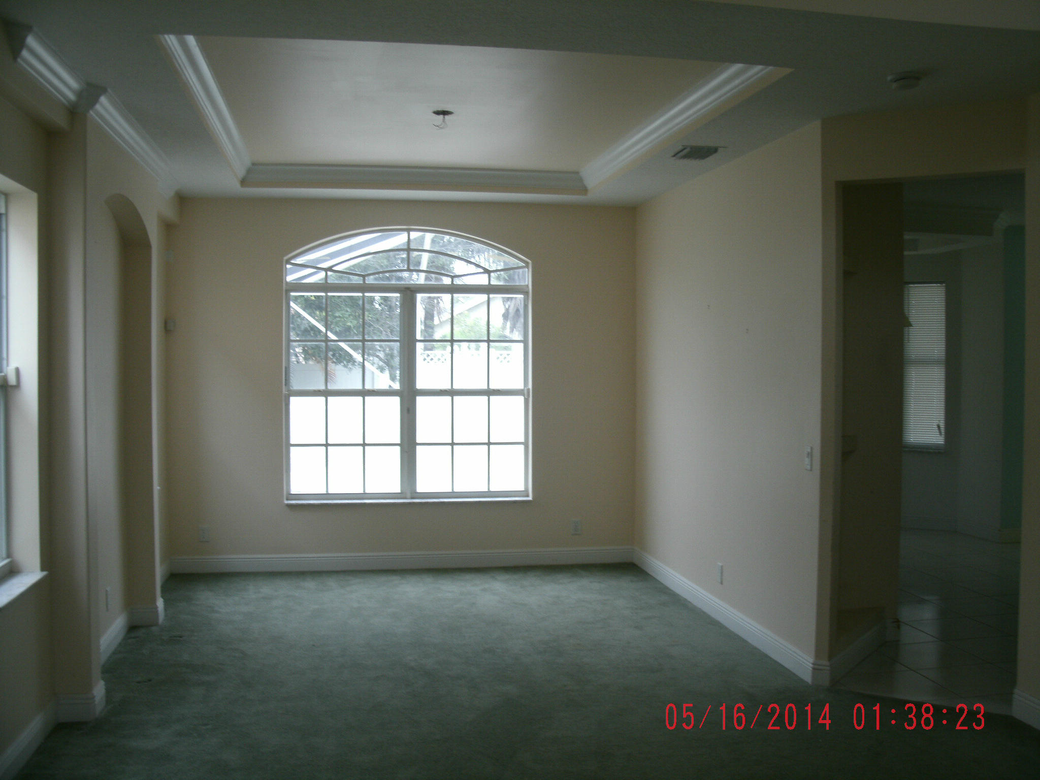 330 Clocktower Drive Jupiter, FL 33458 - Photo 3 of 24 GEDC0022