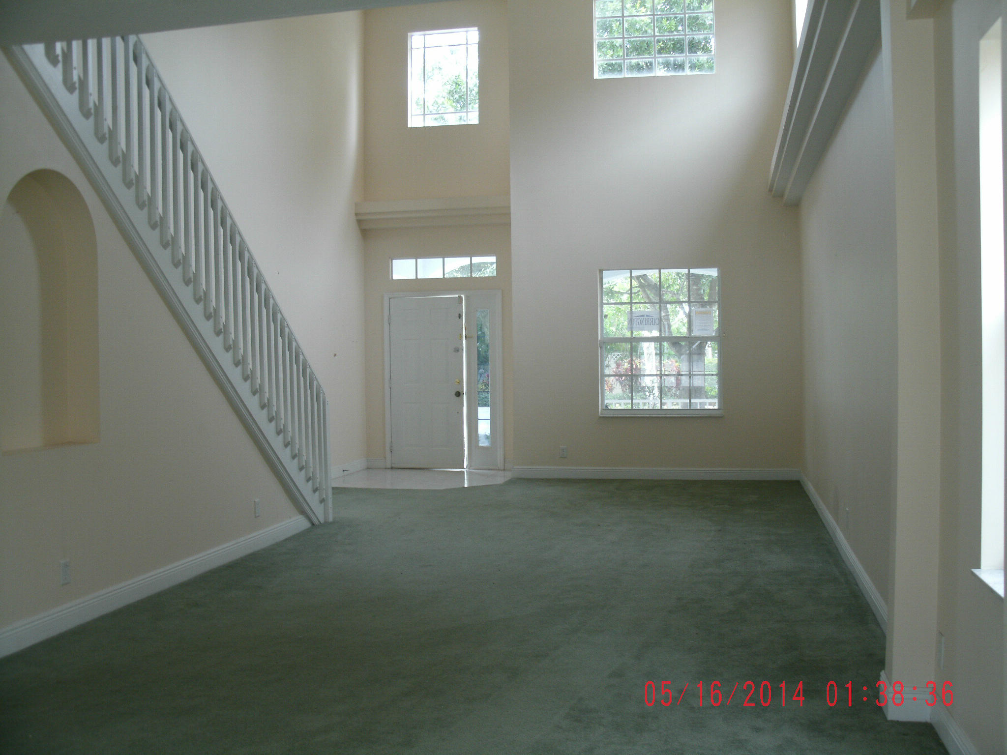 330 Clocktower Drive Jupiter, FL 33458 - Photo 4 of 24 GEDC0023