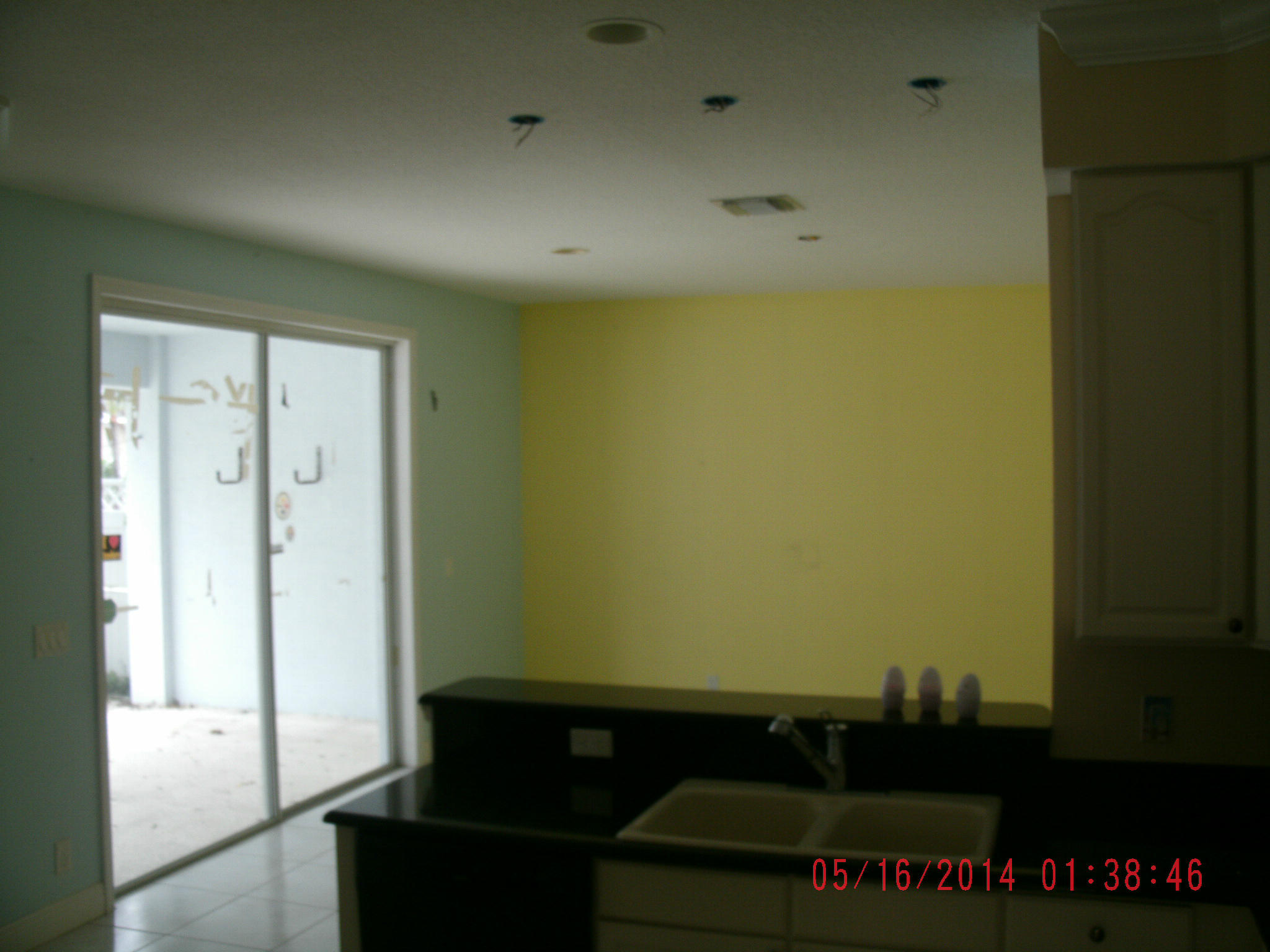 330 Clocktower Drive Jupiter, FL 33458 - Photo 5 of 24 GEDC0024