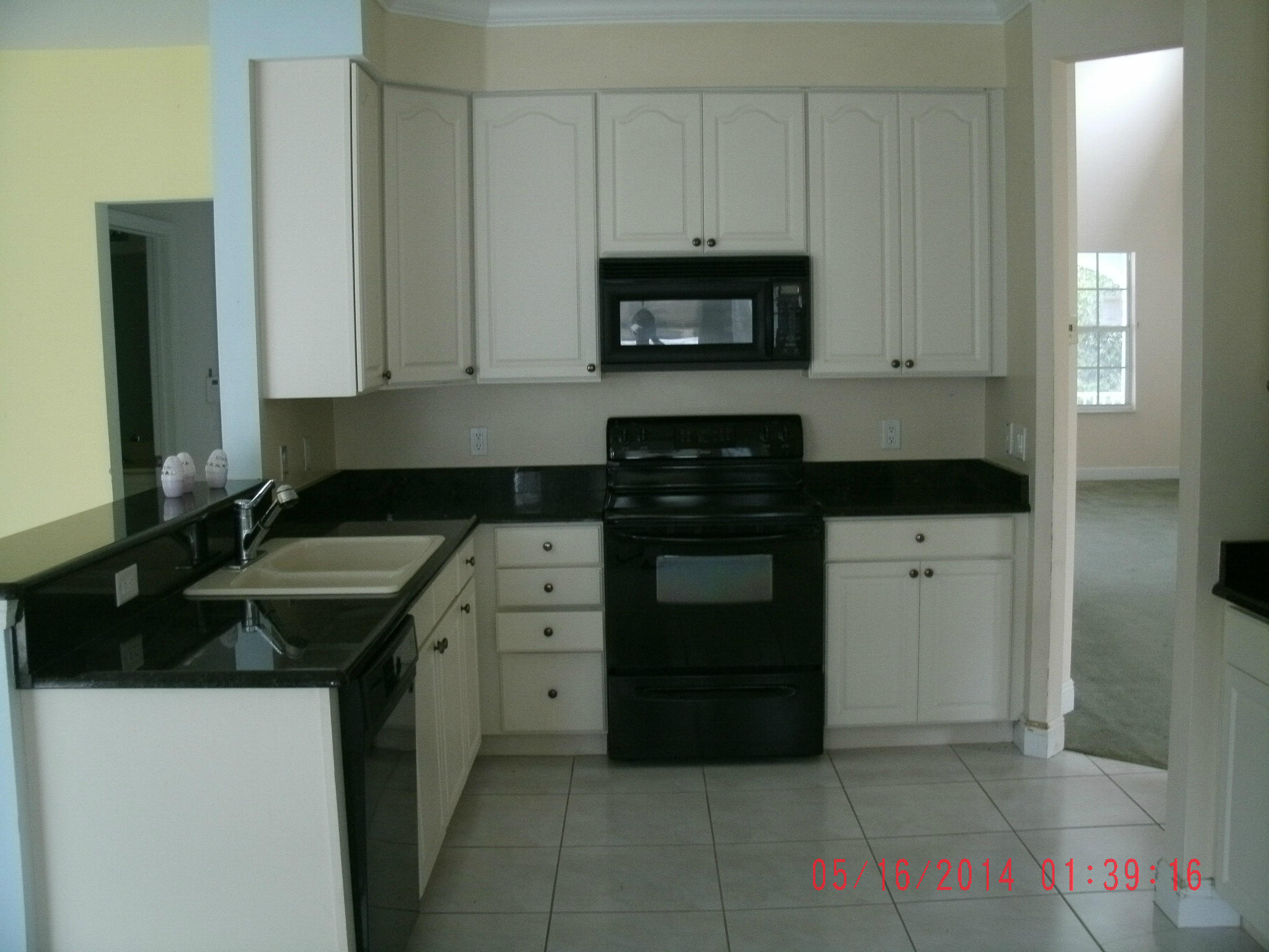 330 Clocktower Drive Jupiter, FL 33458 - Photo 6 of 24 GEDC0025