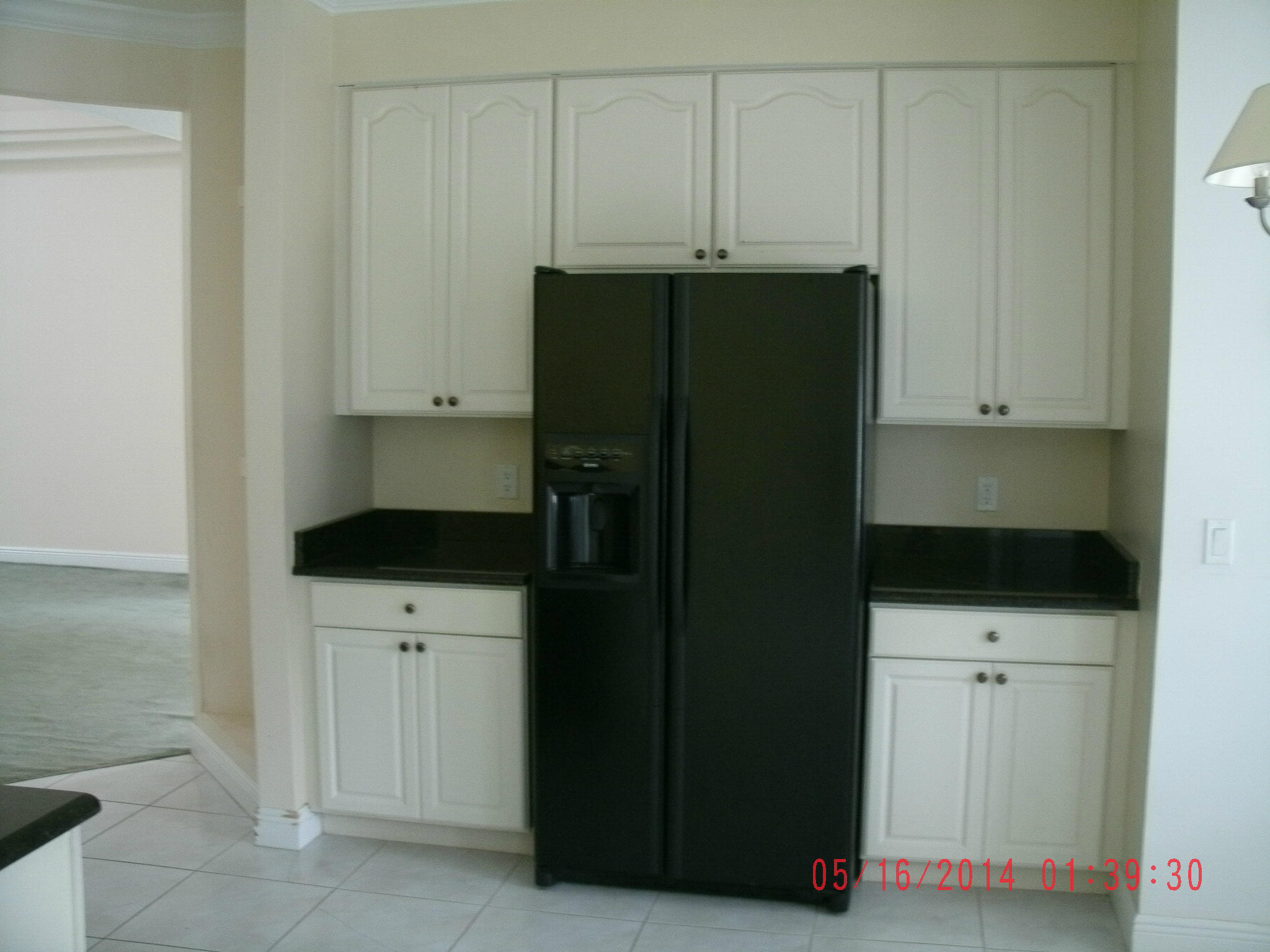 330 Clocktower Drive Jupiter, FL 33458 - Photo 7 of 24 GEDC0026