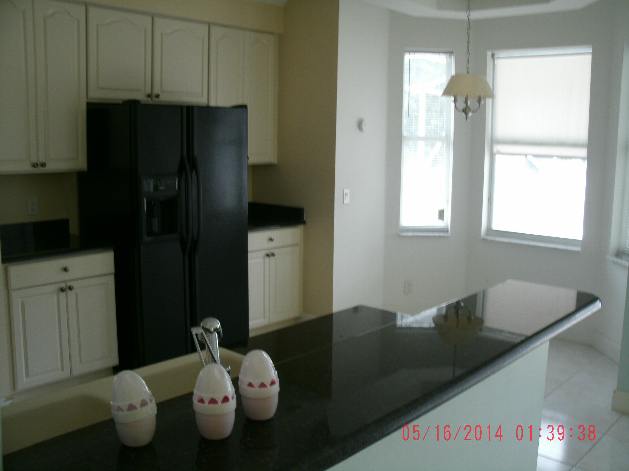 330 Clocktower Drive Jupiter, FL 33458 - Photo 8 of 24 GEDC0027