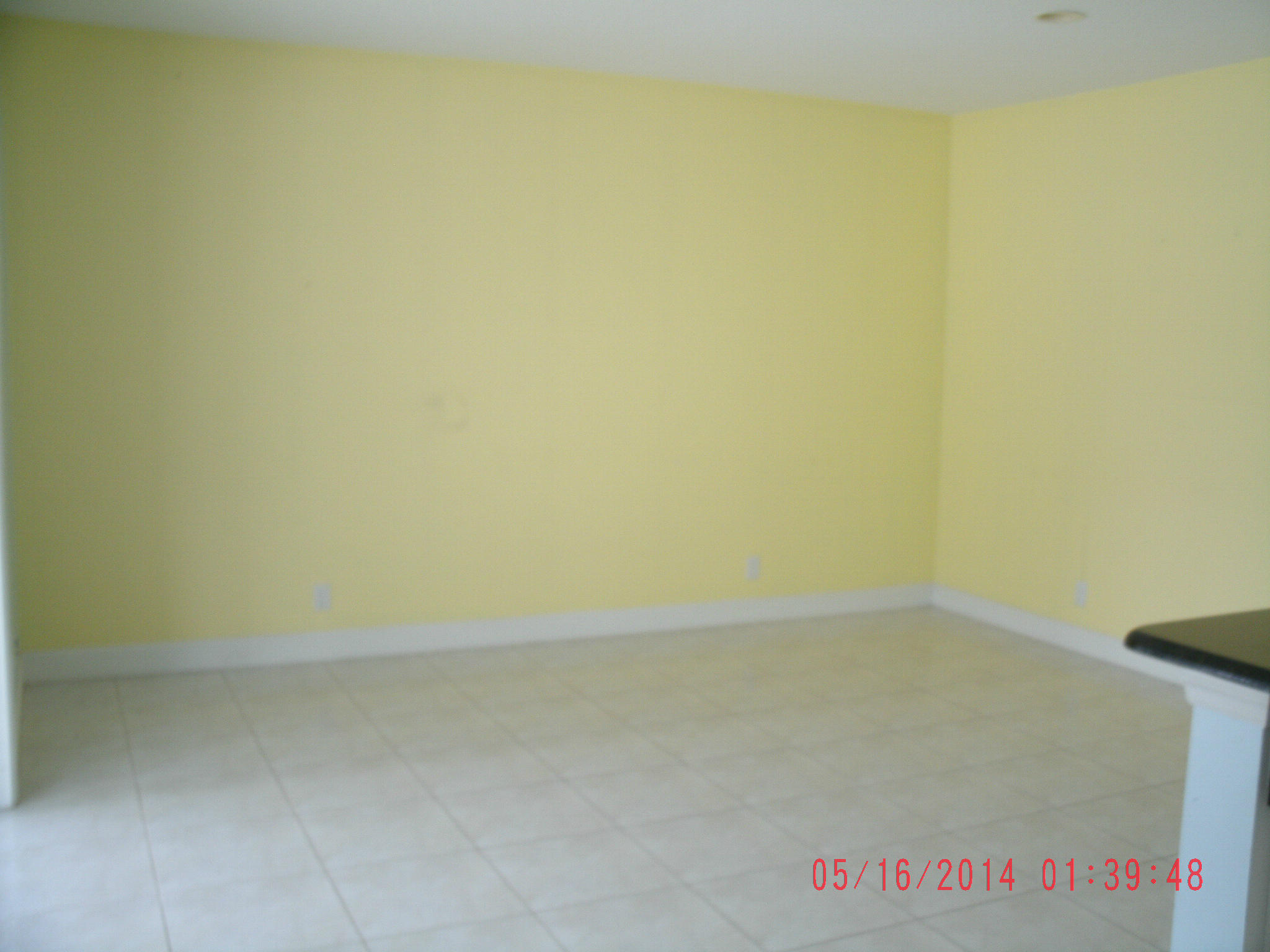 330 Clocktower Drive Jupiter, FL 33458 - Photo 9 of 24 GEDC0028