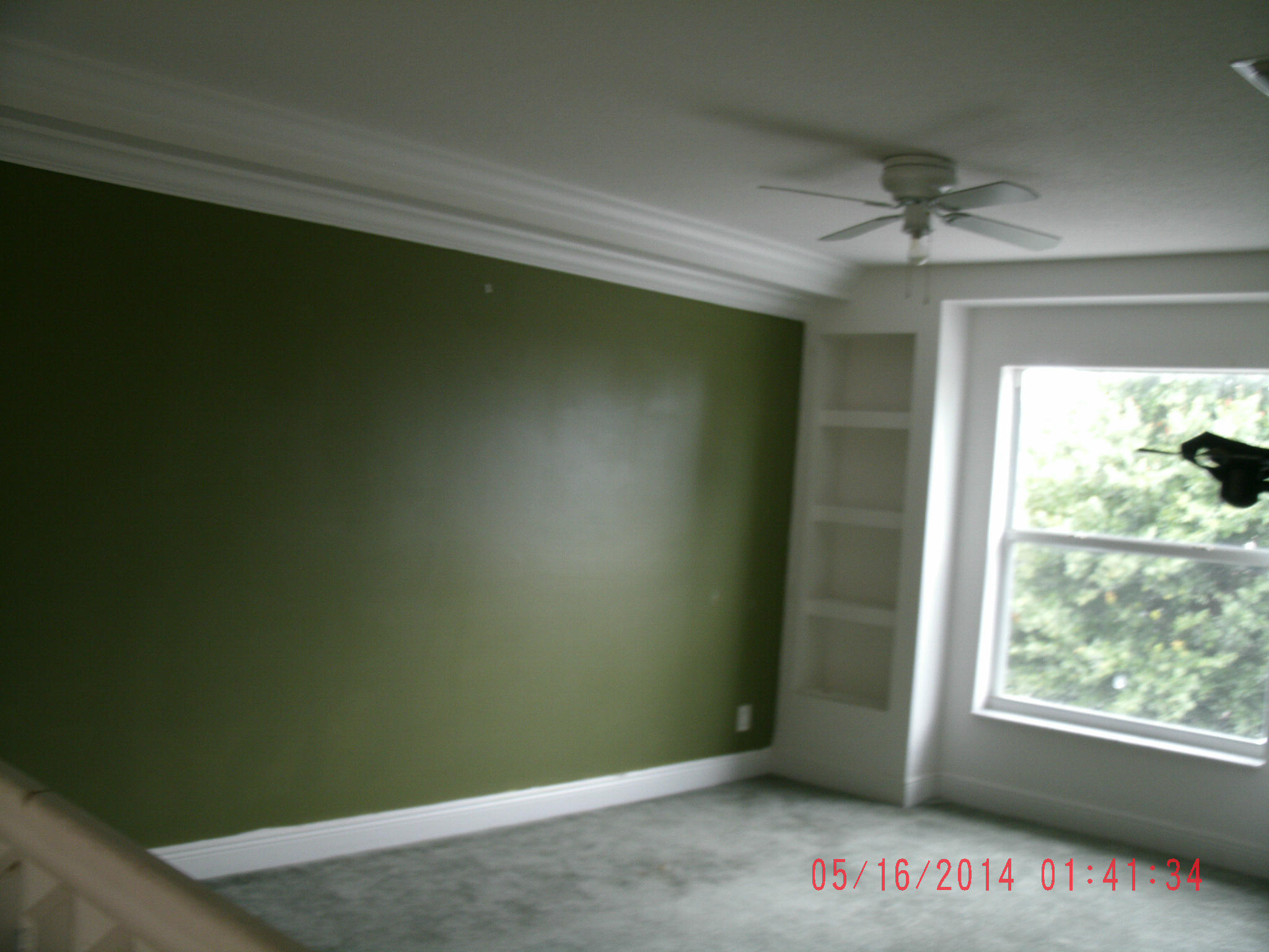 330 Clocktower Drive Jupiter, FL 33458 - Photo 10 of 24 GEDC0037