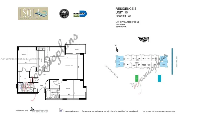 a view of a house with a yard and garden
