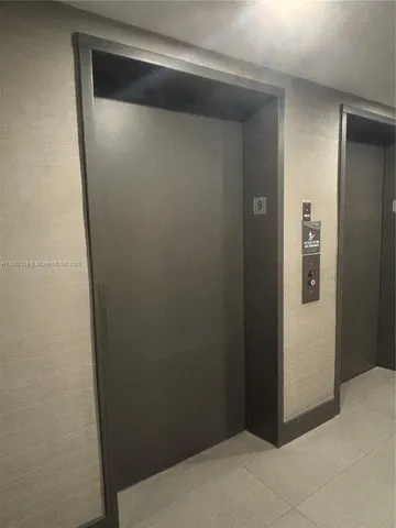 $3,800 | 770 Claughton Island Drive, Unit 915, Miami, FL 33131