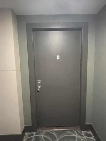 $3,800 | 770 Claughton Island Drive, Unit 915, Miami, FL 33131