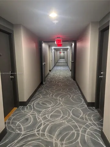 $3,800 | 770 Claughton Island Drive, Unit 915, Miami, FL 33131