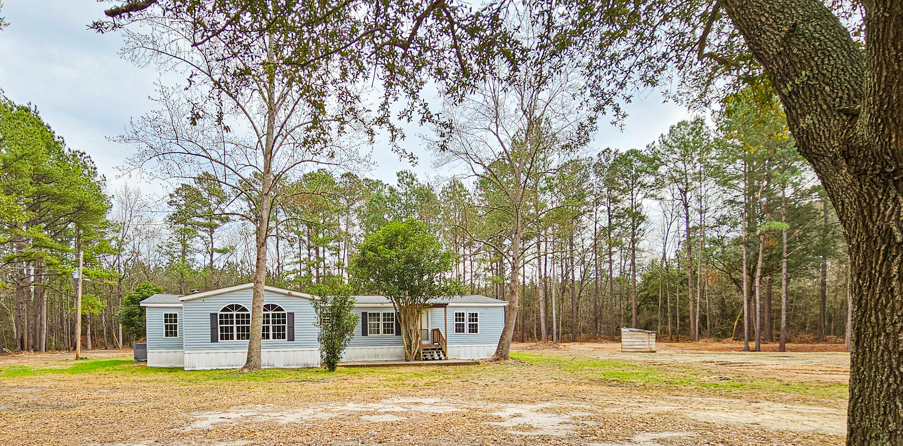 231 Field Creek Road (2)