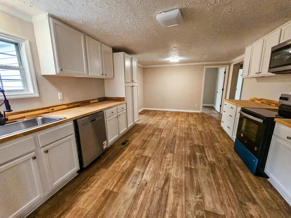 $323,500 | 261 Fields Creek Road, Ruffin, SC 29475