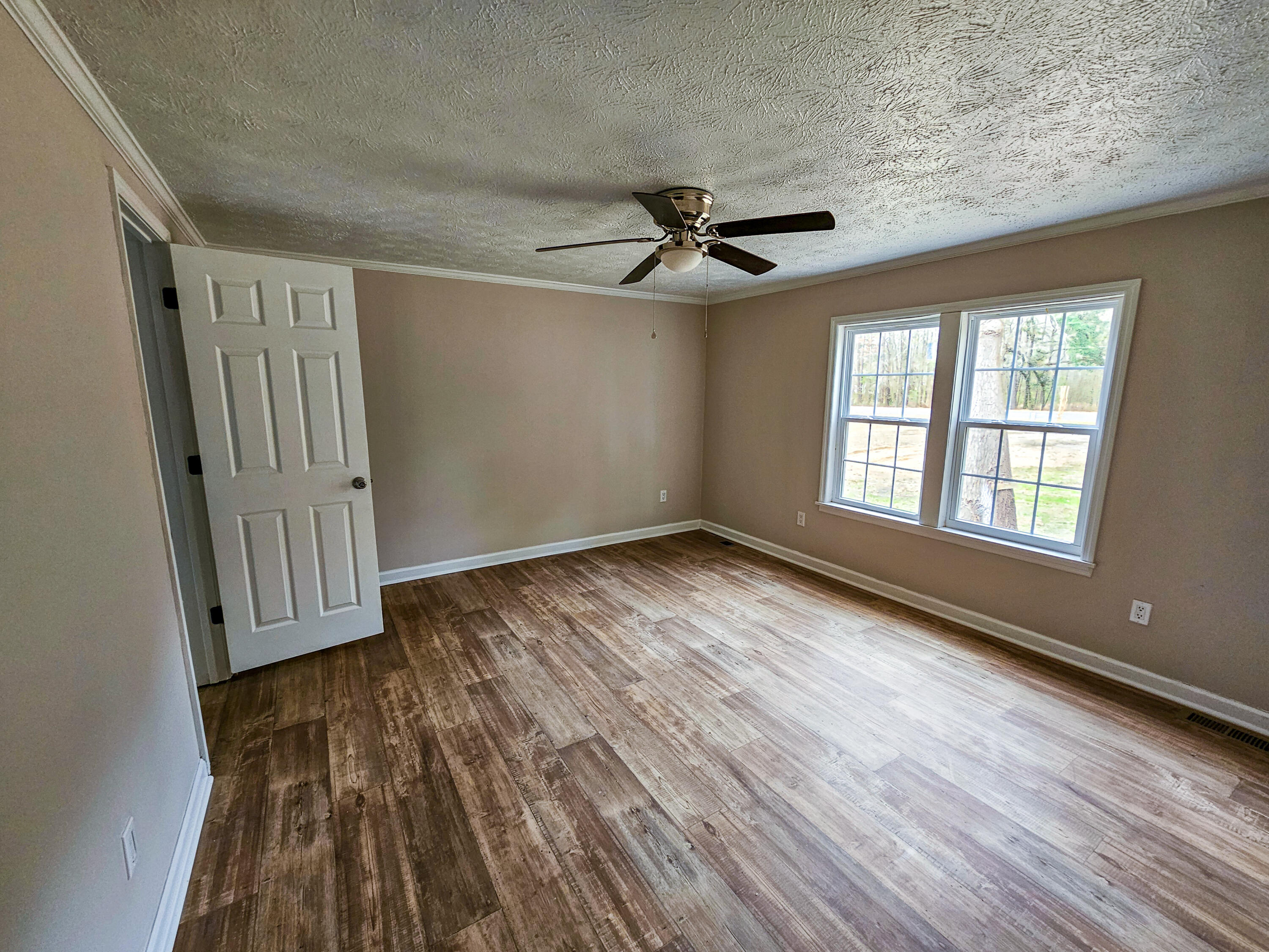 261 Fields Creek Road Ruffin, SC 29475 - Photo 12 of 25 231 Field Creek Road (11)