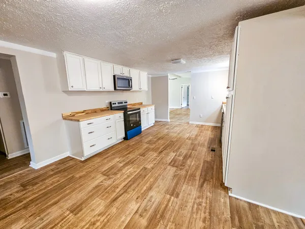 $323,500 | 261 Fields Creek Road, Ruffin, SC 29475