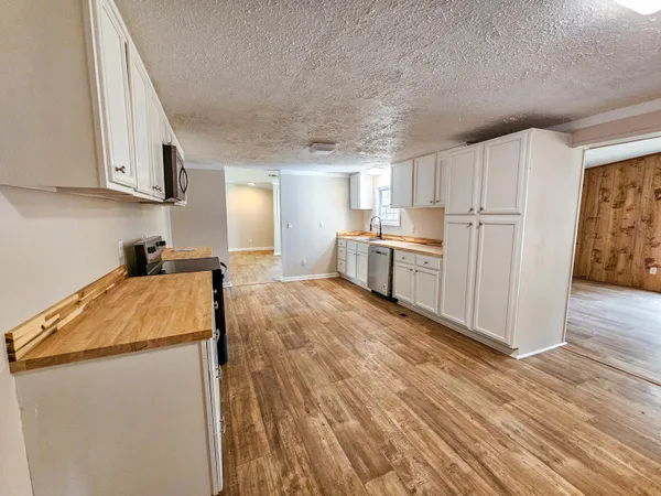 $323,500 | 261 Fields Creek Road, Ruffin, SC 29475