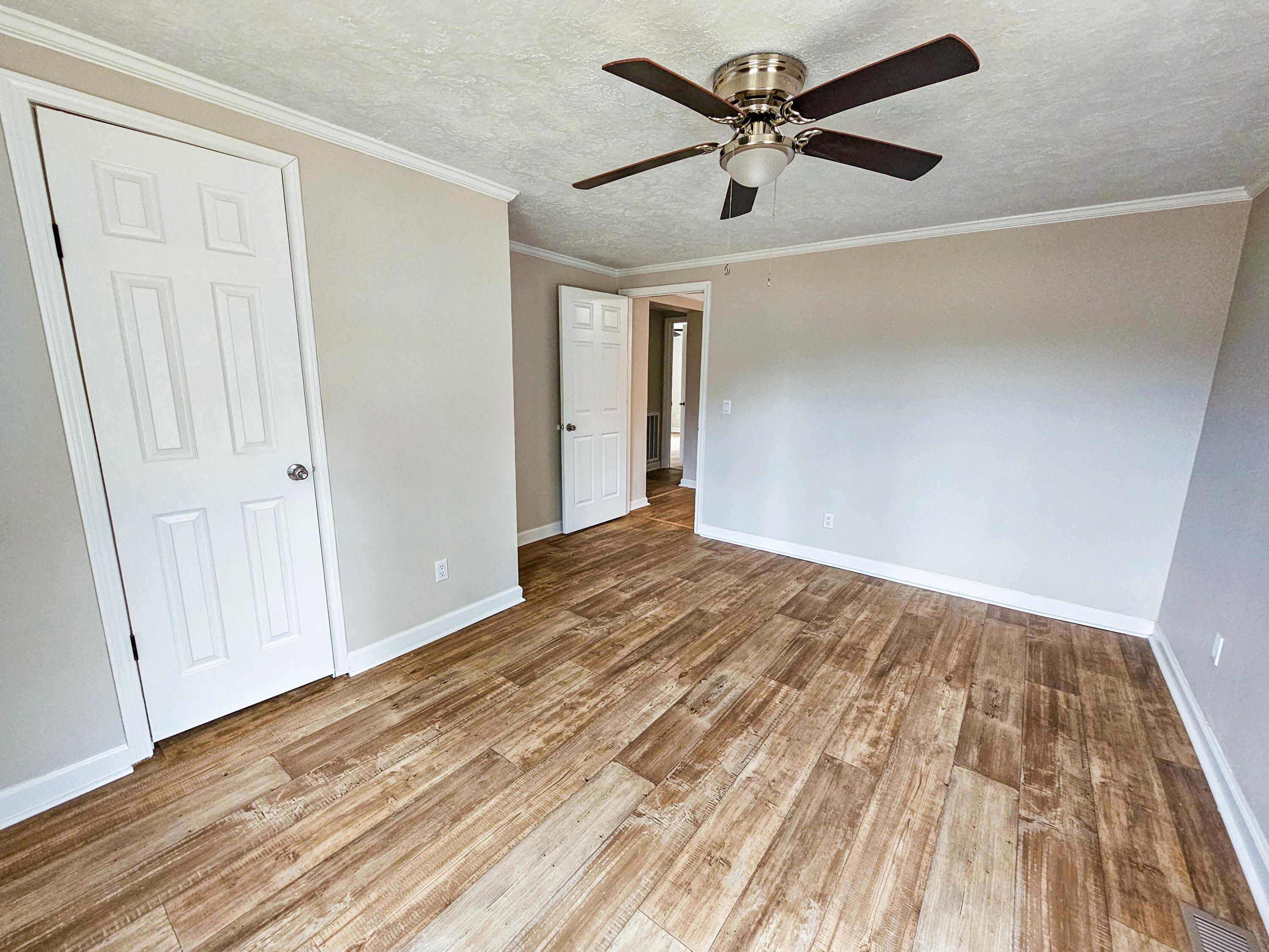 261 Fields Creek Road Ruffin, SC 29475 - Photo 20 of 25 231 Field Creek Road (25)