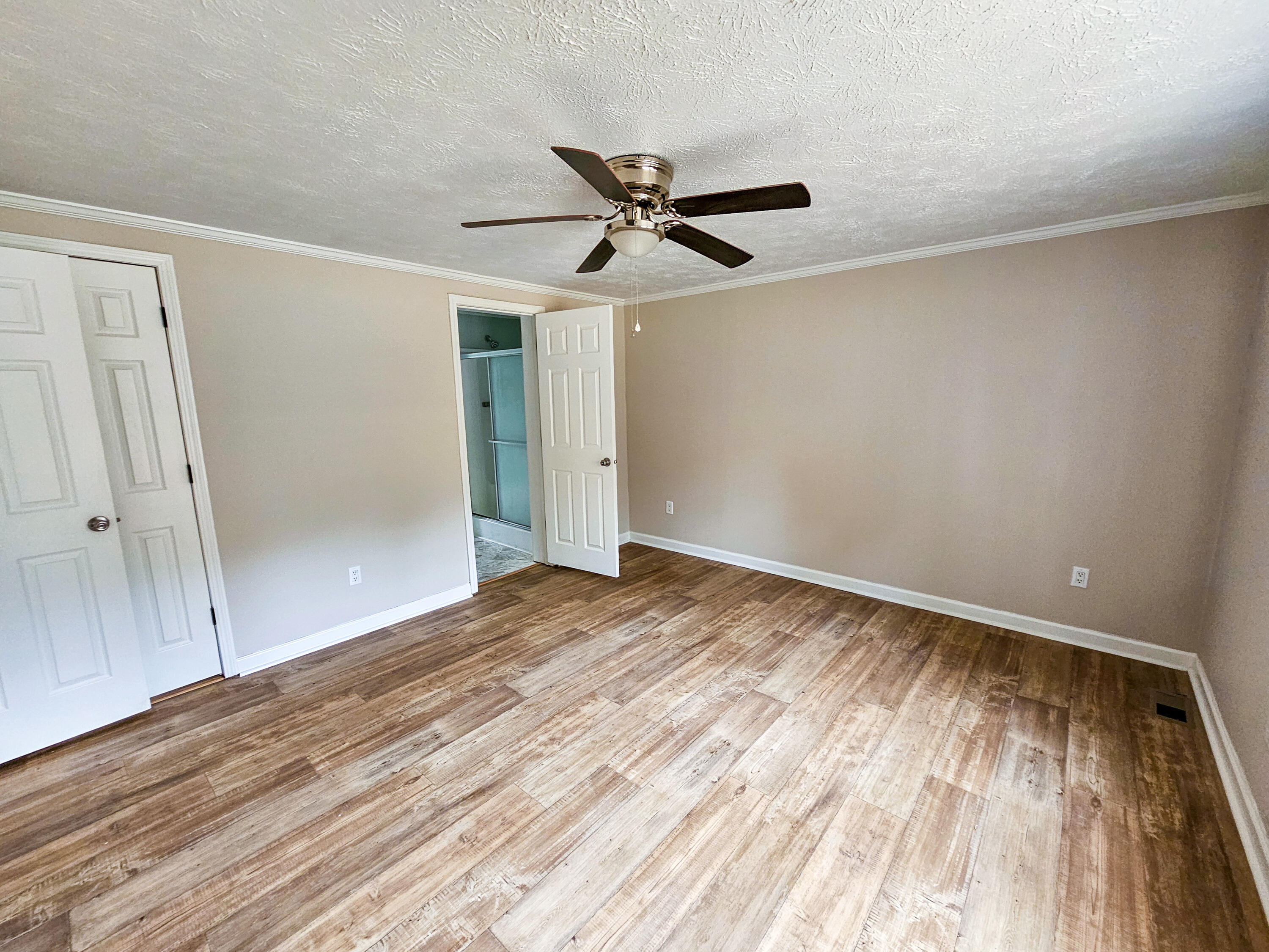 261 Fields Creek Road Ruffin, SC 29475 - Photo 21 of 25 231 Field Creek Road (13)
