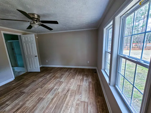 $323,500 | 261 Fields Creek Road, Ruffin, SC 29475