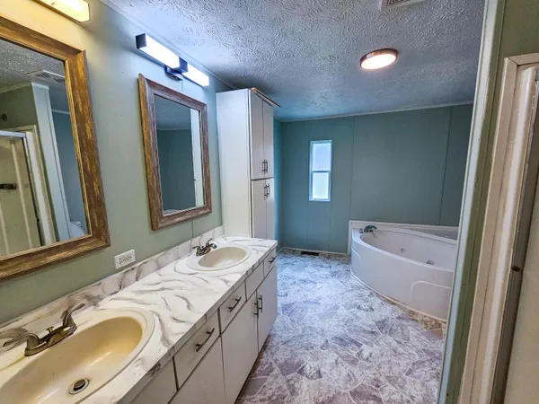 $323,500 | 261 Fields Creek Road, Ruffin, SC 29475