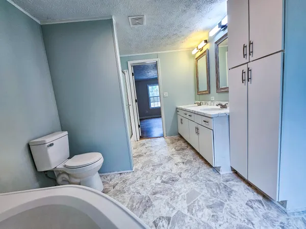 $323,500 | 261 Fields Creek Road, Ruffin, SC 29475