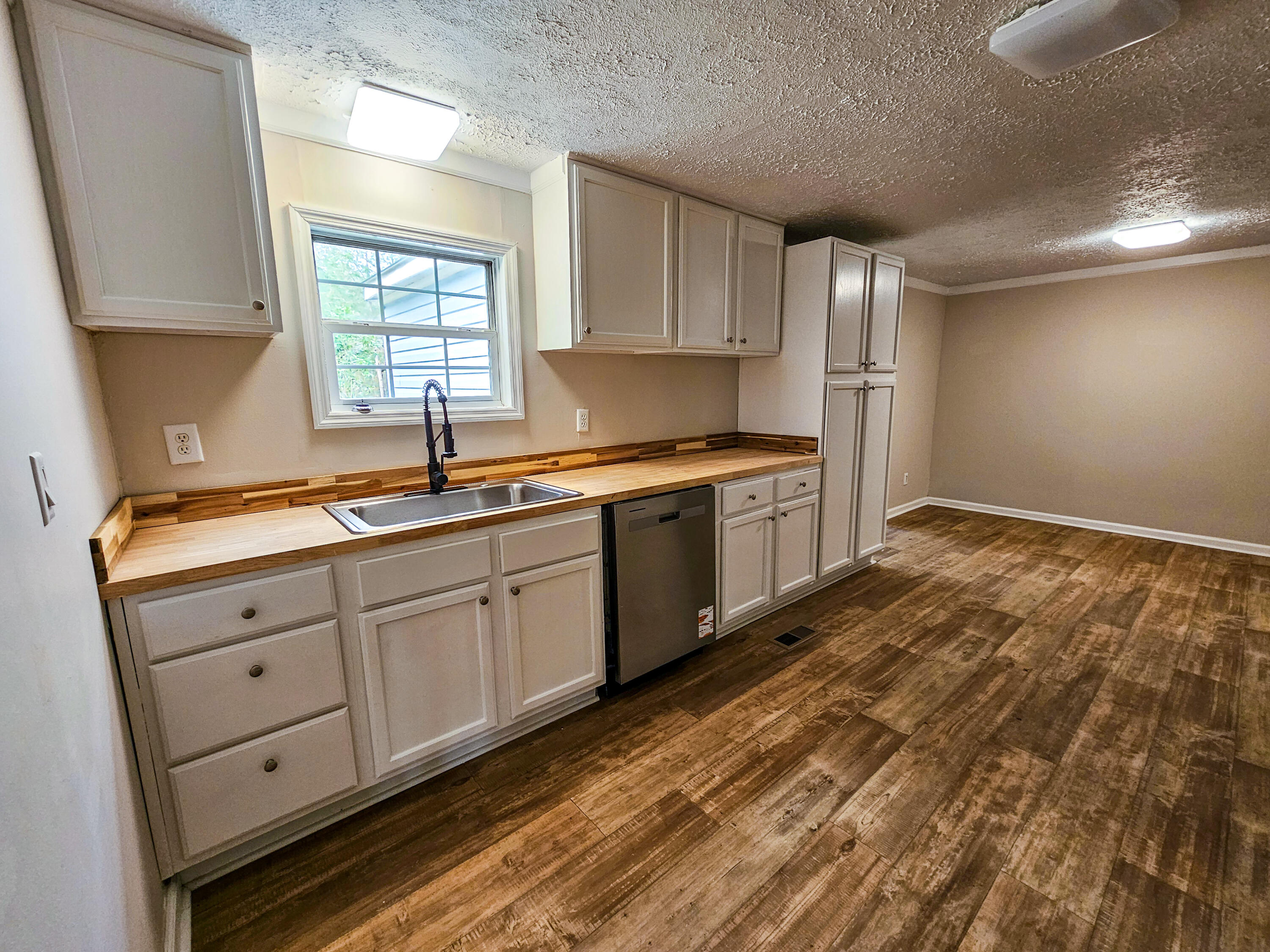 261 Fields Creek Road Ruffin, SC 29475 - Photo 10 of 25 231 Field Creek Road (16)