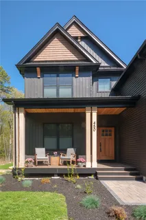 $1,450,000 | 450 Carrs Pond Road, East Greenwich, RI 02818