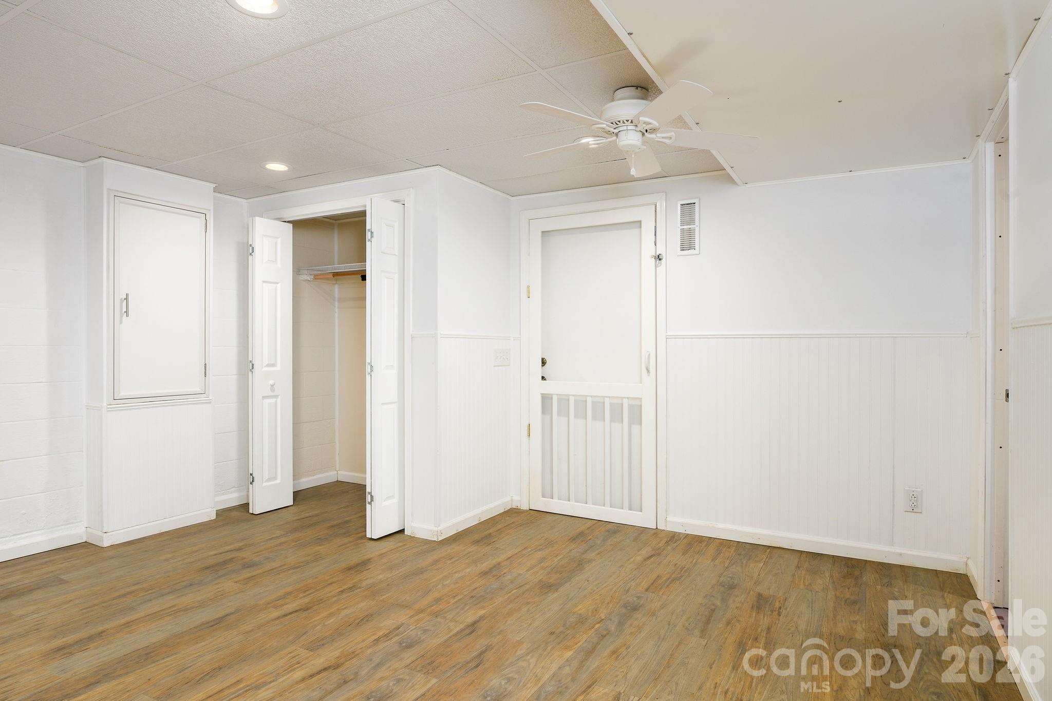 229 Random Road, Unit 2 Mocksville, NC 27028 - Photo 30 of 33 Gallery Image 30